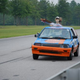 Image for article titled The Top 66 Lemons Of The 24 Hours Of LeMons South